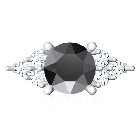 https://goldiam.co.il/sites/default/files/T5135T_whitegold_blackdiamond%20%28%D7%A7%D7%98%D7%9F%29.jpg